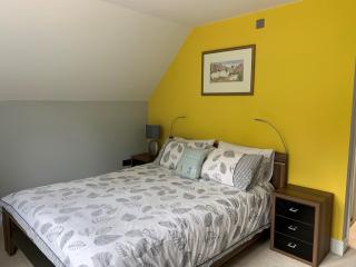 Homelands Apartment - 1