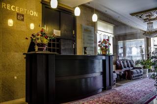 Rubis Hotel - Rudozem - 4