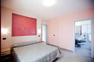 Hotel La Cartiera - Vignola - 7