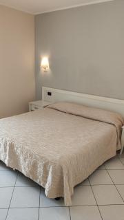 Hotel La Cartiera - Vignola - 9