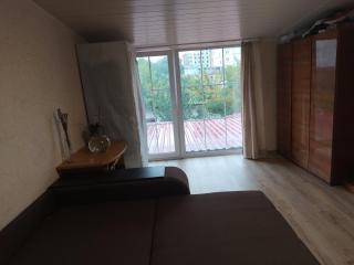 Apartment on Rosh-ha-shan - Uman - 6