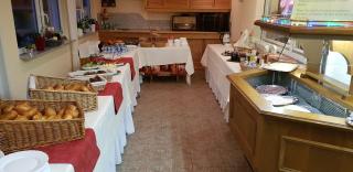Hotel & Restaurant Beckmanns Winzerhaus - Urbar - 3