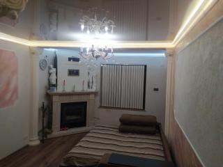 Apartment on Rosh-ha-shan - Uman - 8