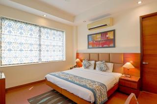 Ahuja Residency Noida - Noida - 8