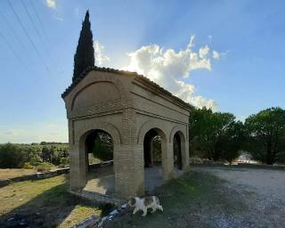 Casa Rural Pariente - 8