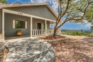 Casa Cielo - 5