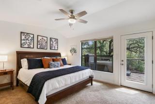 Arroyo - Wimberley - 6