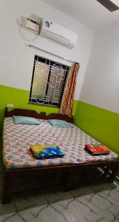 Luiza Guest House - 9