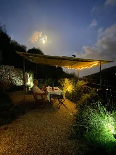 Il Casotto del Nonno - Ventimiglia - 3