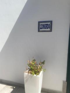 Leo House - Porto Cesareo - 3