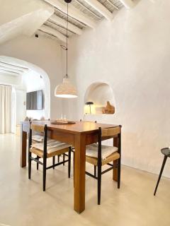 Renovated house in the historic center - 4