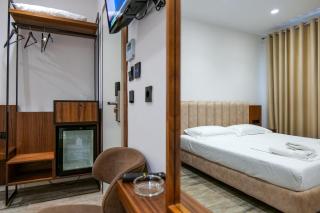 Hotel Semajo - Vlorë - 2