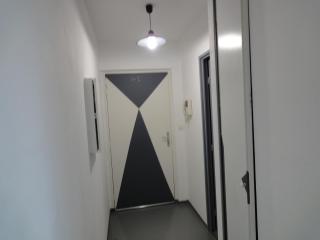 Logement type studio 1 piece proche zénith - 3