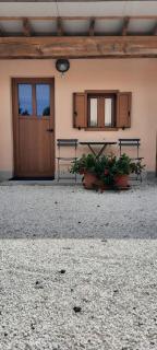 Villa Playa del Sol -B6 - Saint-Tropez - 4