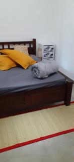 Villavirons F2 - Les Avirons - 4