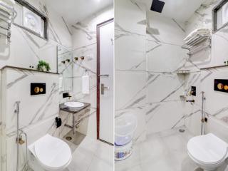 Hotel Anand Villa - Agra - 8