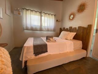 Hilltop Cabins (Calatagan, Batangas) - Calatagan - 2