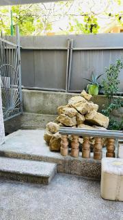Belas House With Terrace - Kutaisi - 9