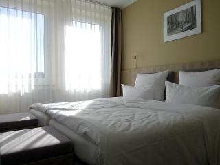 Hotel Jellentrup - Adults Only - 8