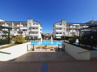 Roby's home Caorle - Caorle - 3