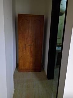 Chalet duplex - El Alamein - 3