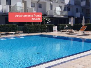 Roby's home Caorle - Caorle - 7