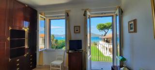 Villa Playa del Sol - B1e1 - Saint-Tropez - 3