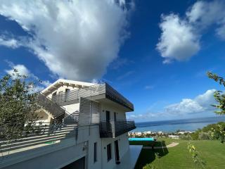 A La Puesta Del Sol - Agropoli - 4