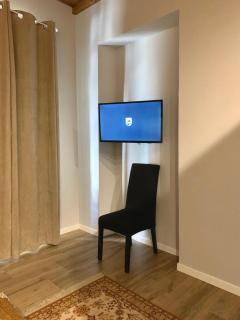 Al Vecchio CIVICO 1 - 1