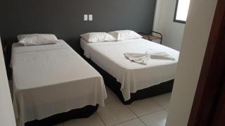 Bravo City Hotel São Jose do Rio Preto Ltda - 5