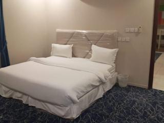 اوتار التميز للشقق المخدومه - 6