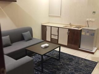 اوتار التميز للشقق المخدومه - 5