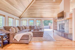 Pelican Crest - Meredith Lodging - 5