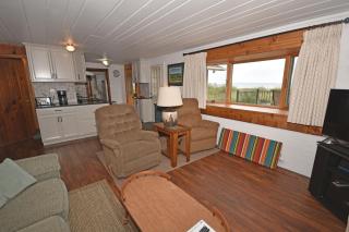 Ships Haven - Glen Arbor - 7