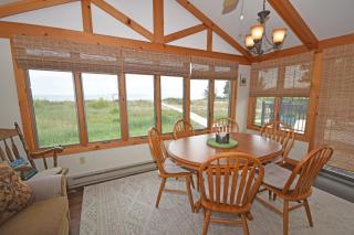 Ships Haven - Glen Arbor - 5