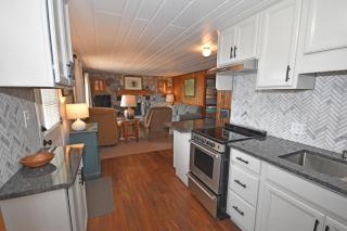 Ships Haven - Glen Arbor - 3