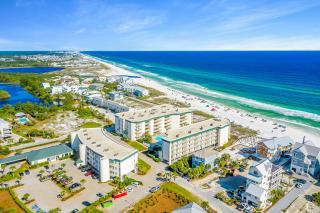 Dunes of Seagrove C105 - 6