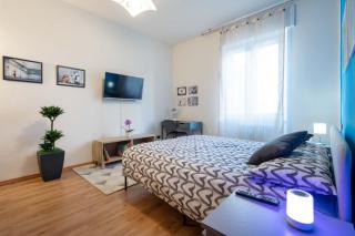 Casa Martina- Airport free shuttle-H24 - 6