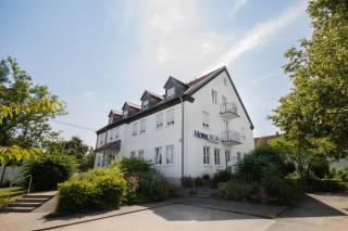 Gasthof Linde - Hotel Blum - 2