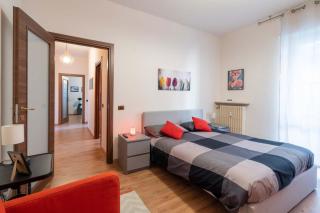 Casa Martina- Airport free shuttle-H24 - 7