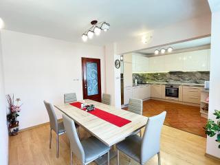 Spacious and Bright Maisonette Varna Center - Varna - 0