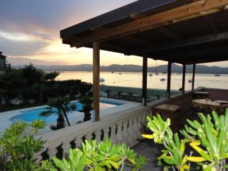 Villa Playa del Sol - B2 - 1