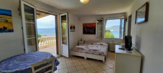 Villa Playa del Sol -B3 - Saint-Tropez - 5