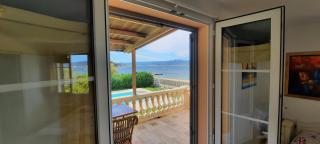 Villa Playa del Sol -B3 - Saint-Tropez - 4