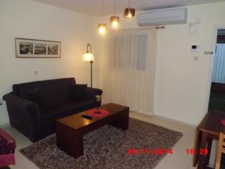 לינה במרכז - Accommodation in the center - 5