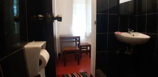 Angel and Marie's Basic FANroom for 1 - 2 pax - Dalumpinas Oeste - 3