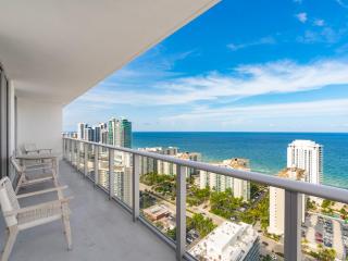 Hyde Beach House by Cielo Stays - Hollywood - 0