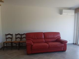 Gîte paisible rénové - 4