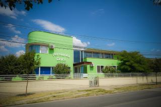 Pensiunea Dolce - Timişoara - 6