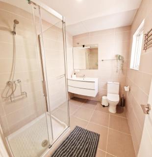 Precioso apartamento en el centro de Torremolinos - Torremolinos - 2